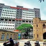 दैनंदिन ओपीडी, जुन्या अपॉइंटमेंट रद्द केल्याने ससूनचे अपंगत्व प्रमाणपत्र प्रलंबित आहे. पुणे बातम्या