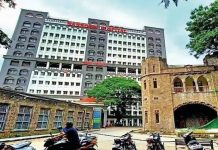 दैनंदिन ओपीडी, जुन्या अपॉइंटमेंट रद्द केल्याने ससूनचे अपंगत्व प्रमाणपत्र प्रलंबित आहे. पुणे बातम्या