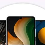 प्रवेश, जास्त नाही: Ai+ च्या किंमती आणि इकोसिस्टम प्लेच्या आत | पुणे बातम्या