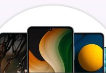 प्रवेश, जास्त नाही: Ai+ च्या किंमती आणि इकोसिस्टम प्लेच्या आत | पुणे बातम्या