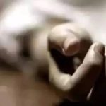 हॉर्न वाजवण्यावरून झालेल्या भांडणानंतर मद्यधुंद कॅबीने बस चालकाला खाली पाडले. पुणे बातम्या