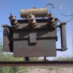 लाईट आहे तर पाणी नाही, पाणी आहे तर लाईट नाही अशी परिस्थिती