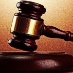 आत्महत्येस प्रवृत्त केल्याप्रकरणी एका महिलेला तीन वर्षांची शिक्षा इतरांची निर्दोष मुक्तता