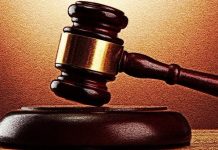 आत्महत्येस प्रवृत्त केल्याप्रकरणी एका महिलेला तीन वर्षांची शिक्षा इतरांची निर्दोष मुक्तता