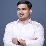 थेऊर येथे २ मे रोजी “छत्रपती शिवाजी महाराज महाराजस्व समाधान शिबीराचे आयोजन”