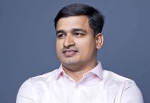 थेऊर येथे २ मे रोजी “छत्रपती शिवाजी महाराज महाराजस्व समाधान शिबीराचे आयोजन”