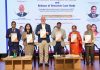 एमआयटी एडीटी’च्या इंग्रजी शिक्षण मॉडेलची ‘केंब्रिज’कडून दखल ; चार वर्षांत १० हजारांहून अधिक विद्यार्थी प्रशिक्षित; यंदा ३७८ विद्यार्थ्यांनी मिळविले सी१-सी२ स्तराचे प्रावीण्य